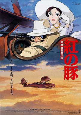 欧美操老女人