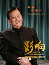 劲爆欧美第一页